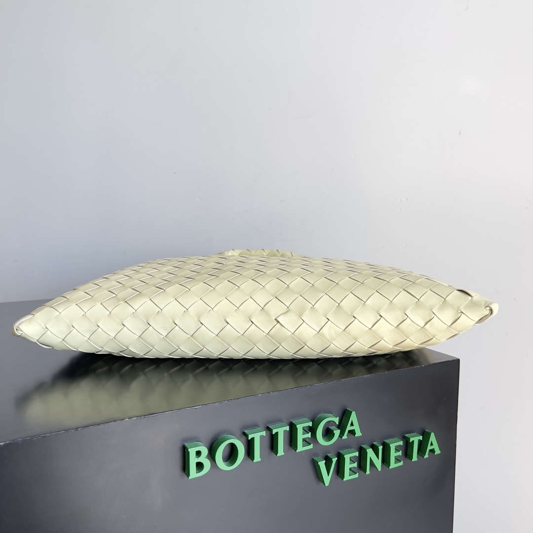 Bottega Veneta Top Handle Bags